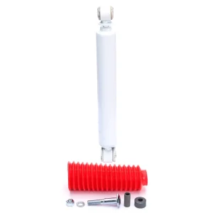 Rancho RS5000 Series Steering Damper – RS5410 - view 4