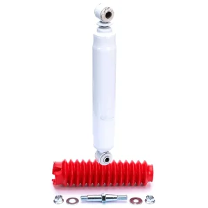 Rancho RS5000 Series Steering Damper – RS5412