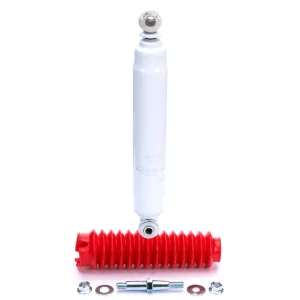 Rancho RS5000 Series Steering Damper – RS5412 - view 2