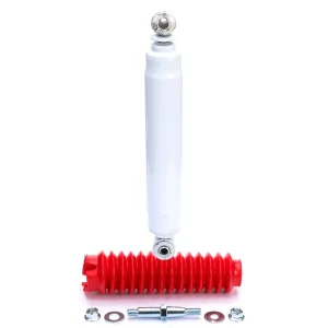 Rancho RS5000 Series Steering Damper – RS5412 - view 3