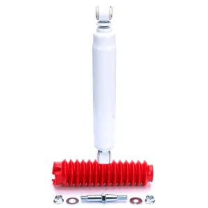Rancho RS5000 Series Steering Damper – RS5412 - view 4