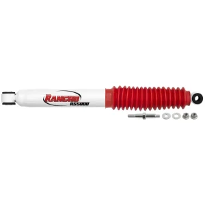 Rancho RS5000 Series Steering Damper – RS5411