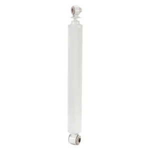 Rancho RS5000 Series Steering Damper – RS5415
