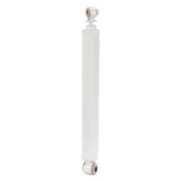 Rancho RS5000 Series Steering Damper – RS5415