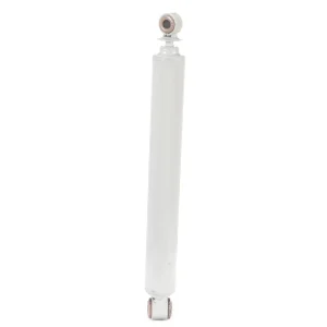 Rancho RS5000 Series Steering Damper – RS5415 - view 2