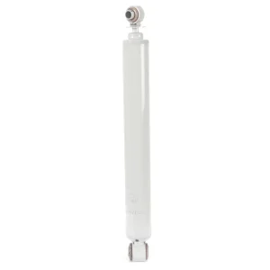 Rancho RS5000 Series Steering Damper – RS5415 - view 3