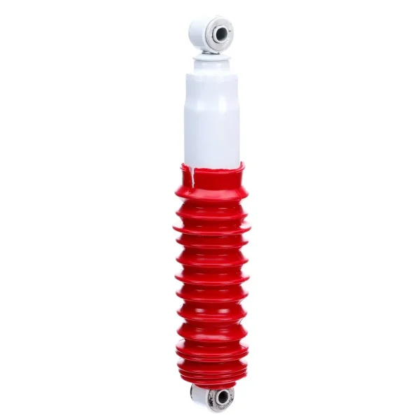Rancho RS5000 Series Steering Damper – RS5416
