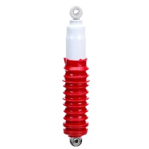 Rancho RS5000 Series Steering Damper – RS5416 - view 2