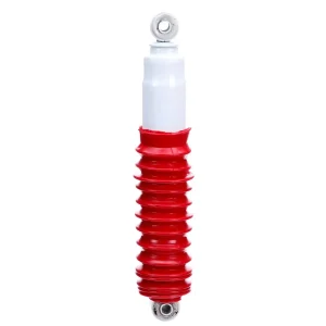 Rancho RS5000 Series Steering Damper – RS5416 - view 3