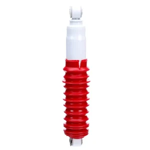 Rancho RS5000 Series Steering Damper – RS5416 - view 4