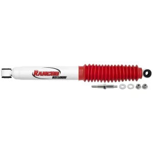 Rancho RS5000 Series Steering Damper – RS5417