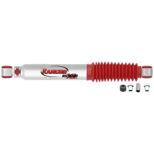 Rancho RS9000XL Series Shock Absorber – RS999001