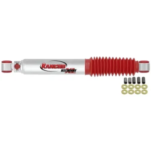 Rancho RS9000XL Series Shock Absorber – RS999005