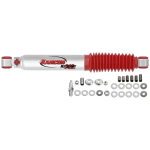 Rancho RS9000XL Series Shock Absorber – RS999006