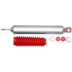 Rancho RS9000XL Series Shock Absorber – RS999009