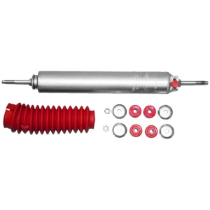Rancho RS9000XL Series Shock Absorber – RS999014