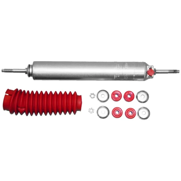 Rancho RS9000XL Series Shock Absorber – RS999014