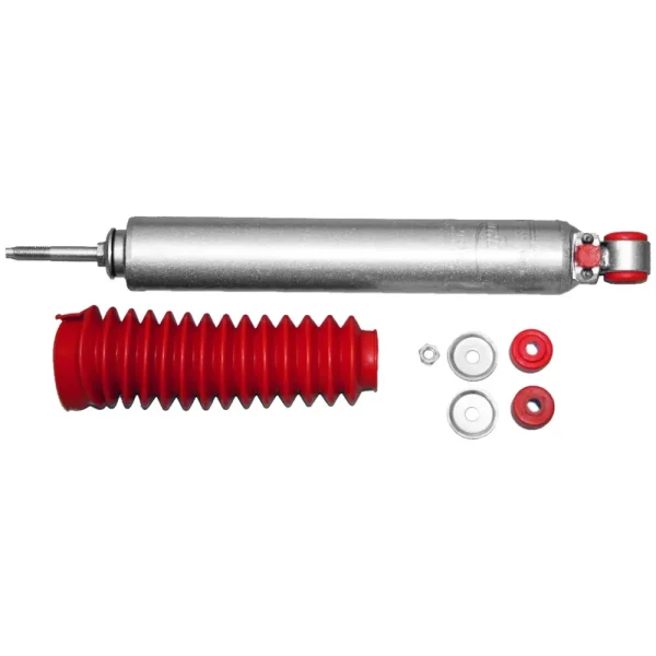 Rancho RS9000XL Series Shock Absorber – RS999017