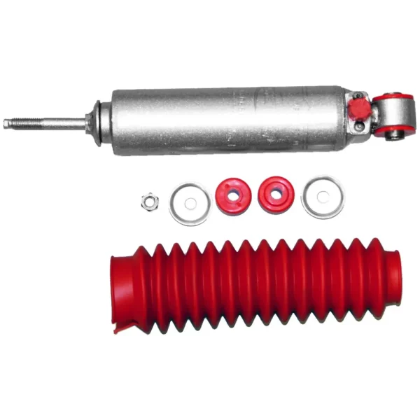 Rancho RS9000XL Series Shock Absorber – RS999029