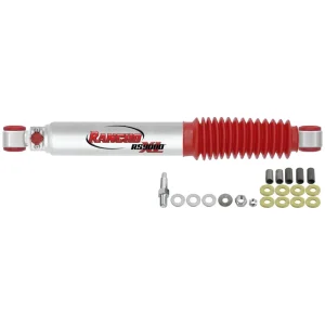 Rancho RS9000XL Series Shock Absorber – RS999028