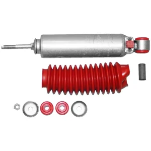Rancho RS9000XL Series Shock Absorber – RS999039