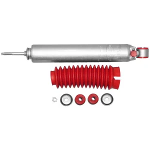 Rancho RS9000XL Series Shock Absorber – RS999040