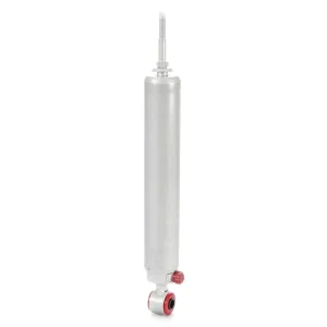Rancho RS9000XL Series Shock Absorber – RS999044