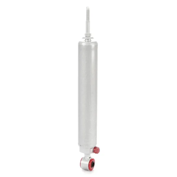 Rancho RS9000XL Series Shock Absorber – RS999044