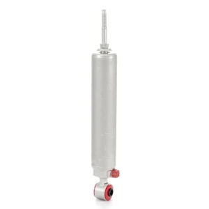 Rancho RS9000XL Series Shock Absorber – RS999042
