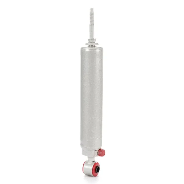 Rancho RS9000XL Series Shock Absorber – RS999042