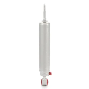 Rancho RS9000XL Series Shock Absorber – RS999042 - view 2