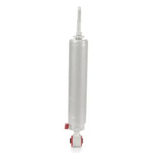 Rancho RS9000XL Series Shock Absorber – RS999042 - view 3