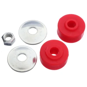 Rancho RS9000XL Series Shock Absorber – RS999042 - view 4