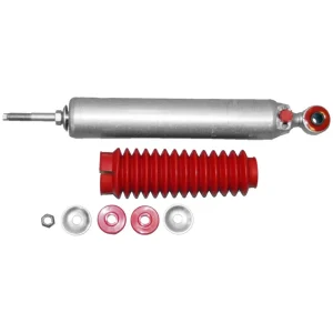 Rancho RS9000XL Series Shock Absorber – RS999043