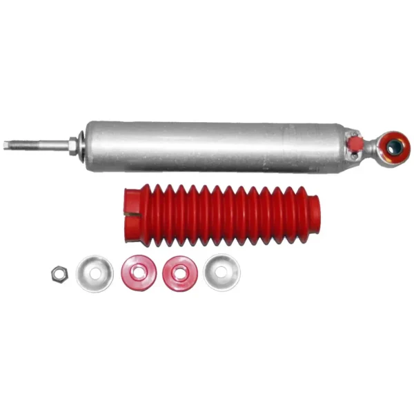 Rancho RS9000XL Series Shock Absorber – RS999043