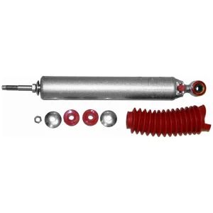 Rancho RS9000XL Series Shock Absorber – RS999048
