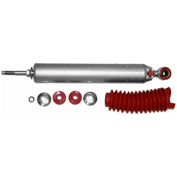 Rancho RS9000XL Series Shock Absorber – RS999048