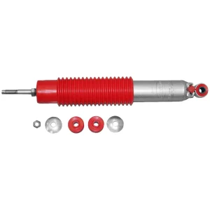 Rancho RS9000XL Series Shock Absorber – RS999055