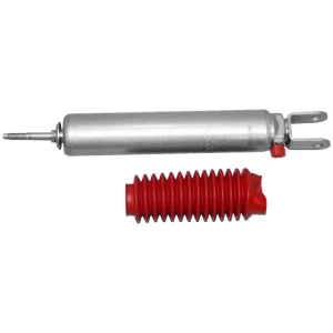 Rancho RS9000XL Series Shock Absorber – RS999057