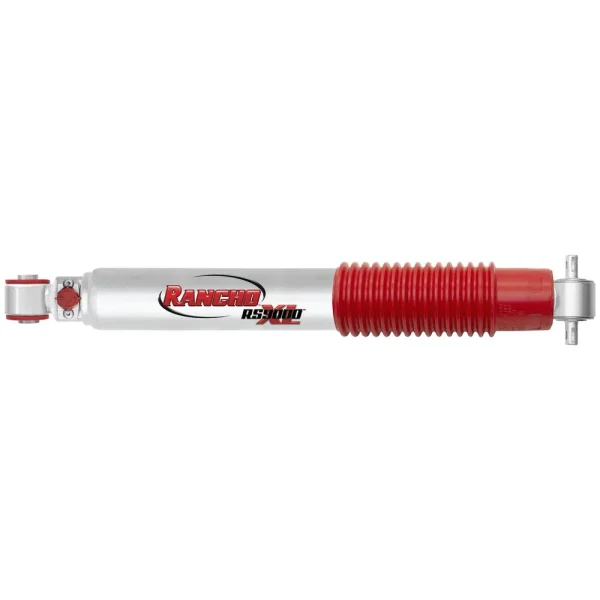 Rancho RS9000XL Series Shock Absorber – RS999060