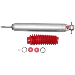 Rancho RS9000XL Series Shock Absorber – RS999061