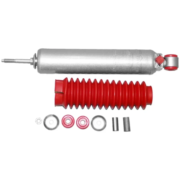 Rancho RS9000XL Series Shock Absorber – RS999115
