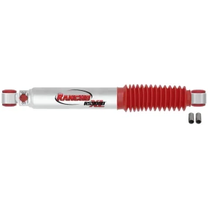 Rancho RS9000XL Series Shock Absorber – RS999113
