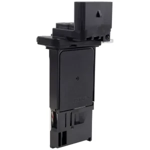 Hitachi MAF Sensor – New – MAF0120