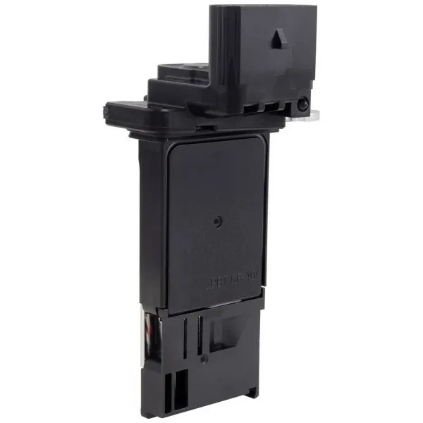 Hitachi MAF Sensor – New – MAF0120
