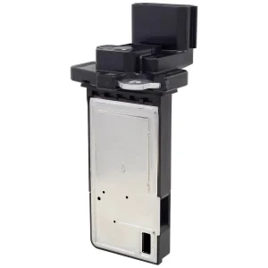 Hitachi MAF Sensor – New – MAF0120 - view 2