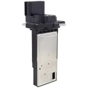Hitachi MAF Sensor – New – MAF0120 - view 3