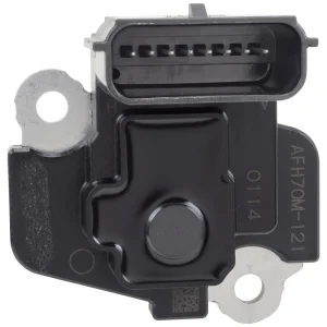 Hitachi MAF Sensor – New – MAF0120 - view 4