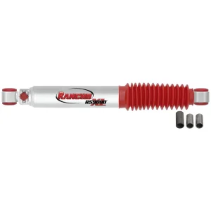 Rancho RS9000XL Series Shock Absorber – RS999116