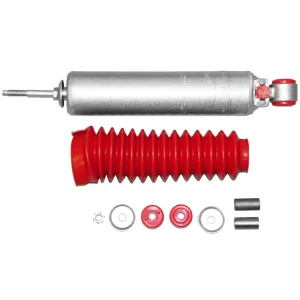 Rancho RS9000XL Series Shock Absorber – RS999117